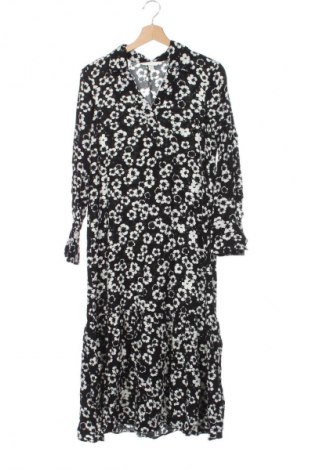 Kleid H&M, Größe XS, Farbe Mehrfarbig, Preis € 20,99