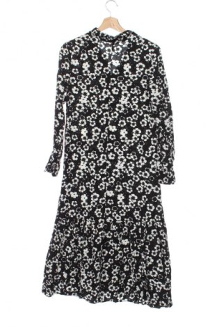 Kleid H&M, Größe XS, Farbe Mehrfarbig, Preis € 20,99