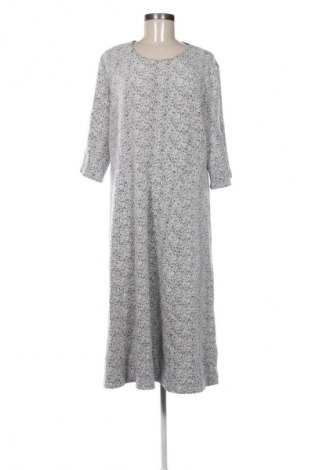 Ruha H&M, Méret XL, Szín Sokszínű, Ár 3 629 Ft