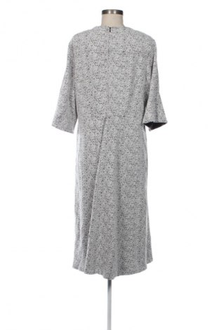 Ruha H&M, Méret XL, Szín Sokszínű, Ár 3 629 Ft
