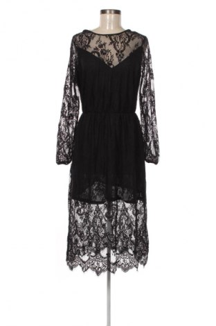Sukienka H&M, Rozmiar M, Kolor Czarny, Cena 190,99 zł