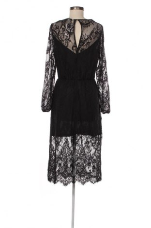 Sukienka H&M, Rozmiar M, Kolor Czarny, Cena 190,99 zł