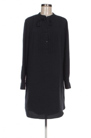 Rochie H&M, Mărime L, Culoare Albastru, Preț 94,99 Lei