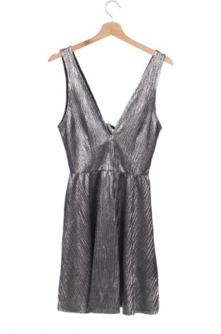 Ruha H&M, Méret M, Szín Ezüstös, Ár 4 559 Ft