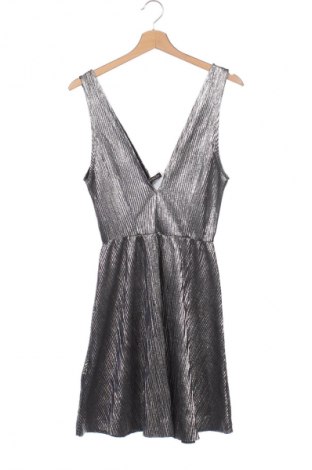 Ruha H&M, Méret M, Szín Ezüstös, Ár 4 559 Ft