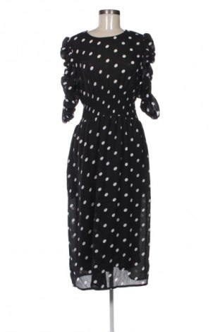 Šaty  H&M, Velikost XL, Barva Vícebarevné, Cena  418,00 Kč