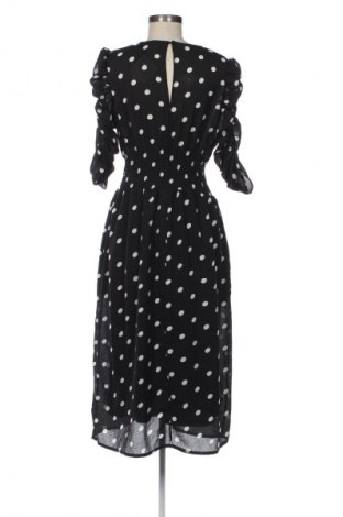 Šaty  H&M, Velikost XL, Barva Vícebarevné, Cena  418,00 Kč