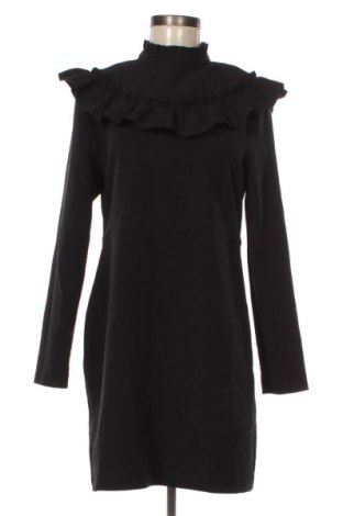 Šaty  H&M, Velikost XL, Barva Černá, Cena  469,00 Kč