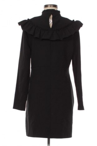 Šaty  H&M, Velikost XL, Barva Černá, Cena  469,00 Kč