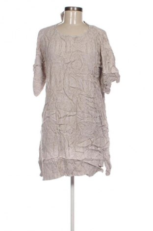 Sukienka H&M, Rozmiar M, Kolor Kolorowy, Cena 38,99 zł