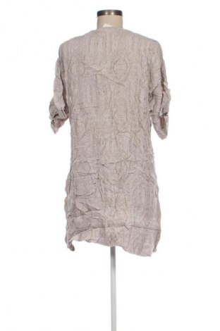 Sukienka H&M, Rozmiar M, Kolor Kolorowy, Cena 38,99 zł