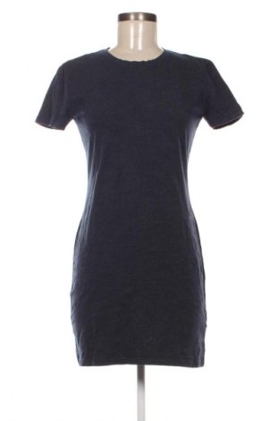 Φόρεμα H&M, Μέγεθος M, Χρώμα Μπλέ, Τιμή 11,99 €