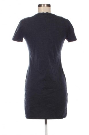 Φόρεμα H&M, Μέγεθος M, Χρώμα Μπλέ, Τιμή 11,99 €
