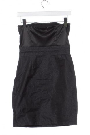 Sukienka H&M, Rozmiar S, Kolor Czarny, Cena 57,99 zł
