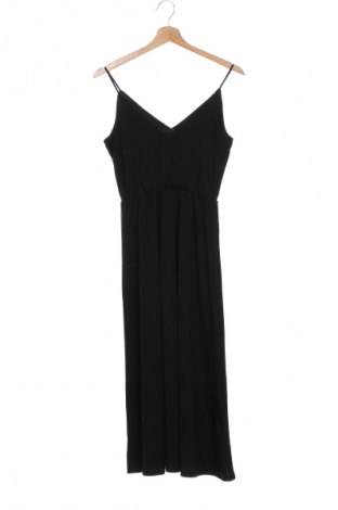 Rochie H&M, Mărime XS, Culoare Negru, Preț 56,99 Lei