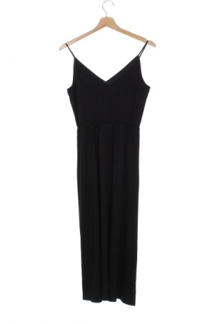 Rochie H&M, Mărime XS, Culoare Negru, Preț 56,99 Lei
