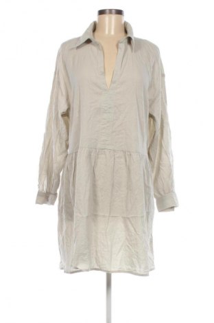 Ruha H&M, Méret M, Szín Zöld, Ár 7 879 Ft