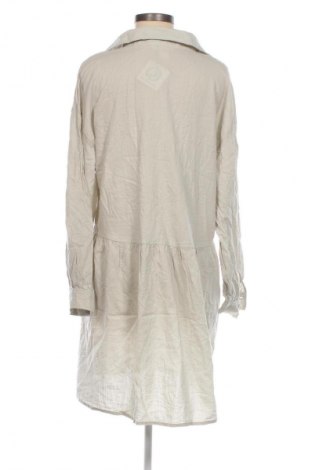 Ruha H&M, Méret M, Szín Zöld, Ár 7 879 Ft