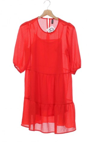 Ruha H&M, Méret XS, Szín Narancssárga
, Ár 7 879 Ft