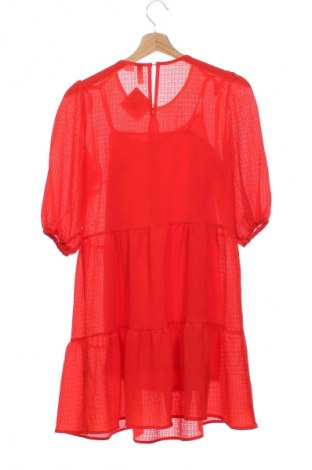 Ruha H&M, Méret XS, Szín Narancssárga
, Ár 7 879 Ft