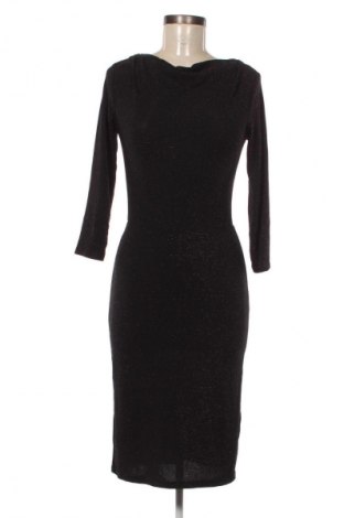 Ruha H&M, Méret S, Szín Sokszínű, Ár 6 359 Ft