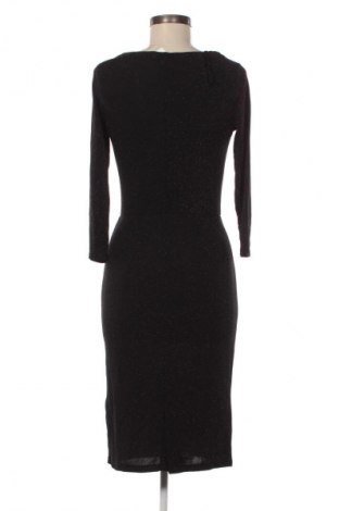 Ruha H&M, Méret S, Szín Sokszínű, Ár 6 359 Ft