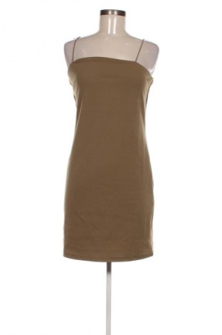 Kleid H&M, Größe M, Farbe Grün, Preis 20,99 €