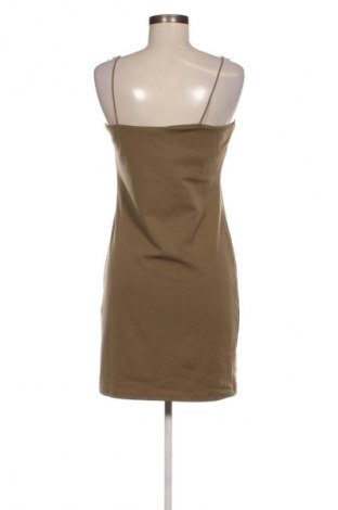 Kleid H&M, Größe M, Farbe Grün, Preis 20,99 €