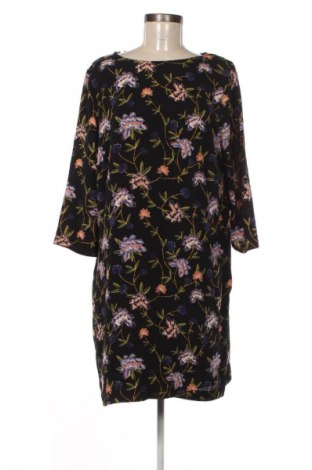 Sukienka H&M, Rozmiar XL, Kolor Kolorowy, Cena 68,99 zł