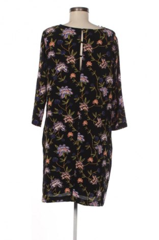 Sukienka H&M, Rozmiar XL, Kolor Kolorowy, Cena 68,99 zł