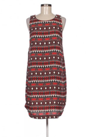 Kleid H&M, Größe XL, Farbe Mehrfarbig, Preis € 11,99