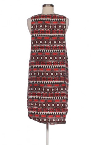 Kleid H&M, Größe XL, Farbe Mehrfarbig, Preis € 11,99