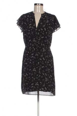 Rochie H&M, Mărime M, Culoare Multicolor, Preț 94,99 Lei