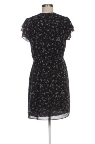 Rochie H&M, Mărime M, Culoare Multicolor, Preț 94,99 Lei