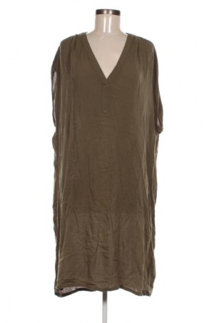 Šaty  H&M, Veľkosť M, Farba Viacfarebná, Cena  16,95 €