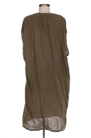 Šaty  H&M, Veľkosť M, Farba Viacfarebná, Cena  16,95 €