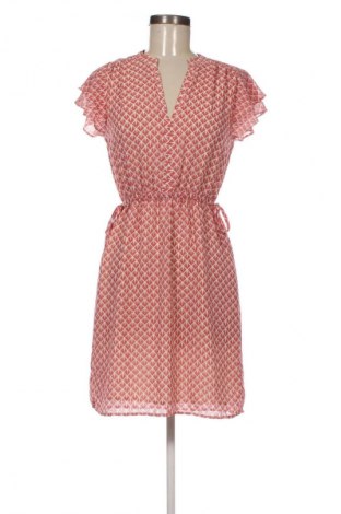 Rochie H&M, Mărime S, Culoare Multicolor, Preț 94,99 Lei