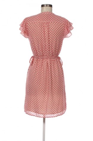 Rochie H&M, Mărime S, Culoare Multicolor, Preț 94,99 Lei