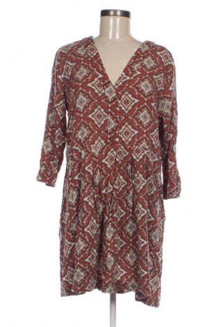 Ruha H&M, Méret L, Szín Sokszínű, Ár 3 249 Ft