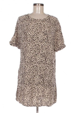 Šaty  H&M, Velikost M, Barva Vícebarevné, Cena  469,00 Kč