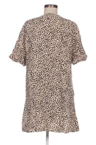 Šaty  H&M, Velikost M, Barva Vícebarevné, Cena  469,00 Kč
