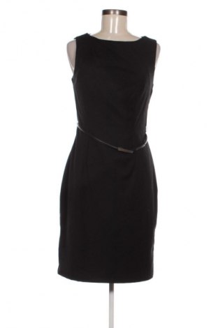 Sukienka H&M, Rozmiar M, Kolor Czarny, Cena 76,99 zł