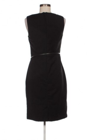 Sukienka H&M, Rozmiar M, Kolor Czarny, Cena 76,99 zł