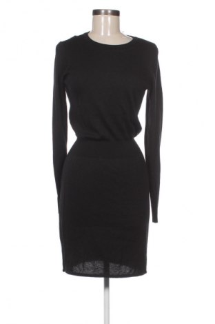 Šaty  H&M, Velikost S, Barva Černá, Cena  370,00 Kč
