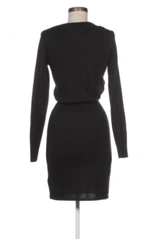 Šaty  H&M, Velikost S, Barva Černá, Cena  370,00 Kč