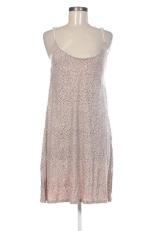 Sukienka H&M, Rozmiar M, Kolor Kolorowy, Cena 57,99 zł