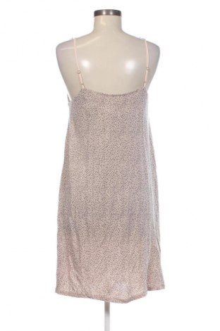 Sukienka H&M, Rozmiar M, Kolor Kolorowy, Cena 57,99 zł