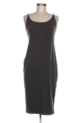 Ruha H&M, Méret L, Szín Szürke, Ár 2 749 Ft