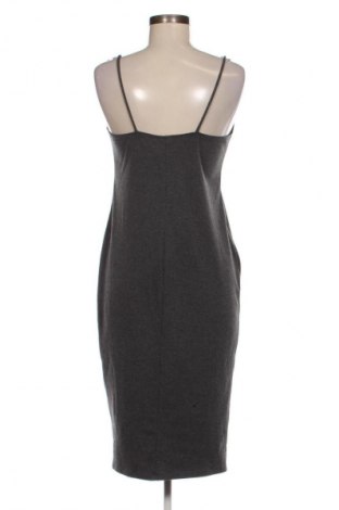 Ruha H&M, Méret L, Szín Szürke, Ár 2 749 Ft