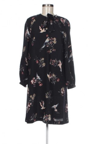 Šaty  H&M, Velikost XL, Barva Vícebarevné, Cena  209,00 Kč